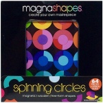 Magnetic Shapes - Image 2