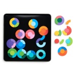 Magnetic Shapes - Image 3
