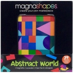 Magnetic Shapes - Image 4
