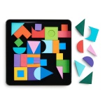 Magnetic Shapes - Image 5