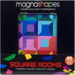 Magnetic Shapes - Image 6