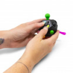 Mega Fidget - Image 2