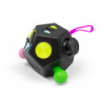 Mega Fidget-by-One For Fun