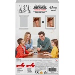 Meme The Game - Disney Version - Image 4