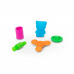 Micro Fidget - Image 2