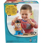 Mr. Potato Head - Image 2