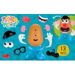 Mr. Potato Head - Image 3