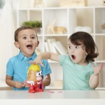Mrs Potato Head - Image 2