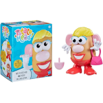 Mrs Potato Head-by-Hasbro