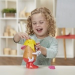 Mrs Potato Head - Image 3