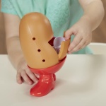 Mrs Potato Head - Image 4