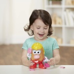 Mrs Potato Head - Image 5