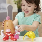 Mrs Potato Head - Image 6