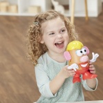Mrs Potato Head - Image 7