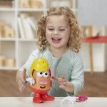 Mrs Potato Head - Image 9