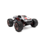 Overdrive RC Truck - Image 3