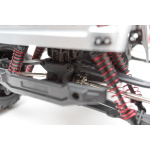 Overdrive RC Truck - Image 5