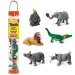 Party Animal Toob-by-Safari