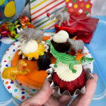 Party Animal Toob - Image 3