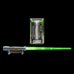 Power Saber - Green - Image 2