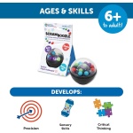 Scramboozle Puzzle Ball - Image 5