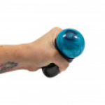 Scrunchems Fortune Teller Squish - Image 3