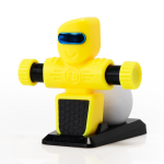 Single Fossbot - Assorted Colors - Image 2
