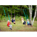 Slackers Swingline - Image 2