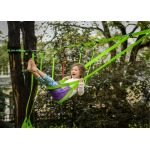 Slackers Swingline - Image 3