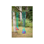 Slackers Swingline - Image 4