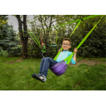Slackers Swingline - Image 5