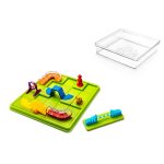 Smart Dog - Image 2
