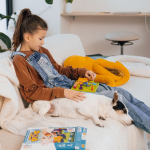 Smart Dog - Image 4