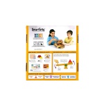 Smartivity Pinball Machine - Image 2