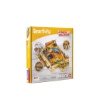 Smartivity Pinball Machine-by-Smartivity