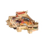 Smartivity Pinball Machine - Image 3