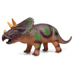 Soft Stuffed Dinos - Image 2