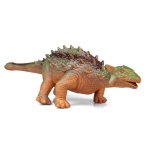 Soft Stuffed Dinos - Image 3