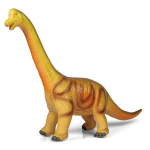 Soft Stuffed Dinos - Image 4
