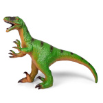 Soft Stuffed Dinos - Image 5