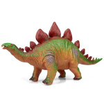 Soft Stuffed Dinos - Image 6