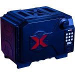 SpyX Alarm Safe - Image 3