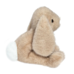 Toastie Tan Bunny - Image 2