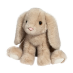 Toastie Tan Bunny-by-Douglas