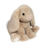 Toastie Tan Bunny - Image 4