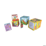 Where's Bear Game - Image 2