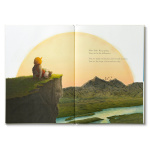 Why Not? - Image 4