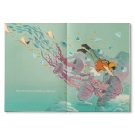 Why Not? - Image 7
