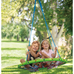 38" Dreamcatcher Swing - Image 2