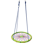 38" Dreamcatcher Swing - Image 3